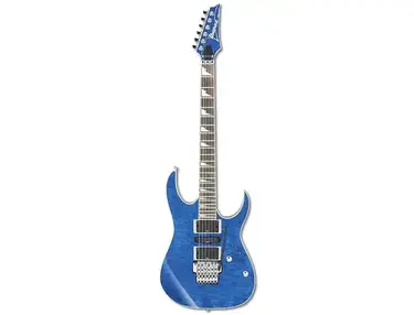Ibanez RG4EX1 Standard