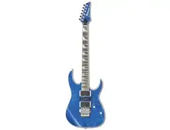 Ibanez RG4EX1 Standard main image