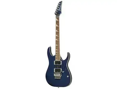 Ibanez RG4EXQM1 Standard