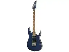Ibanez RG4EXQM1 Standard main image