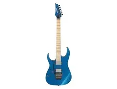 Ibanez RG5120ML Prestige Left-Handed