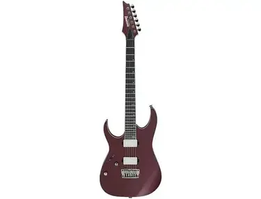 Ibanez RG5121L Prestige Left-Handed
