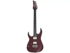 Ibanez RG5121L Prestige Left-Handed main image