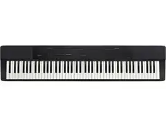 Casio Privia PX-150 Digital Piano - What To Know & Where To Buy Casio Privia PX-150 Digital Piano - What To Know & Where To Buy