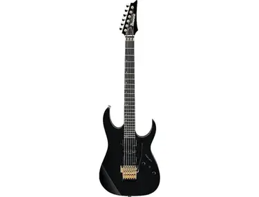 Ibanez RG5170B Prestige