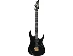 Ibanez RG5170B Prestige main image
