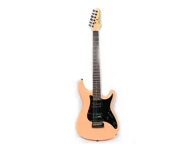 Ibanez RG52 Roadstar II Standard