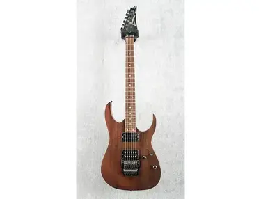 Ibanez RG520FS Standard