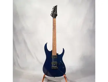 Ibanez RG521QS Standard
