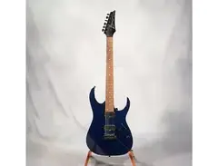Ibanez RG521QS Standard main image