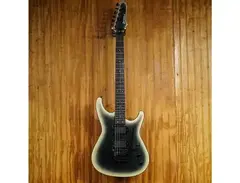 Ibanez RG530 Roadstar II Standard main image