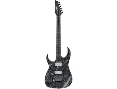 Ibanez RG5320L Prestige Left-Handed