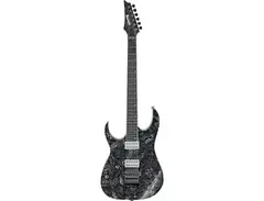 Ibanez RG5320L Prestige Left-Handed