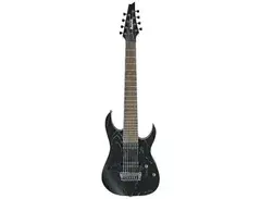 Ibanez RG5328 Prestige