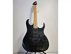 Ibanez RG535 Standard main image