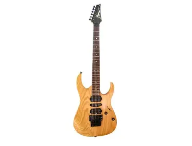 Ibanez RG548 Standard