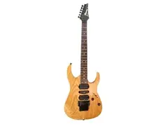 Ibanez RG548 Standard main image