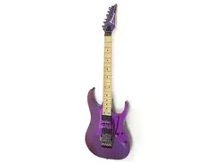 Ibanez RG550DX Standard main image