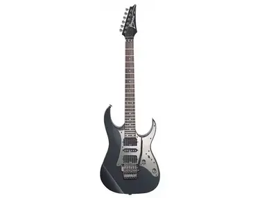 Ibanez RG550EX Standard