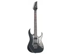 Ibanez RG550EX Standard main image