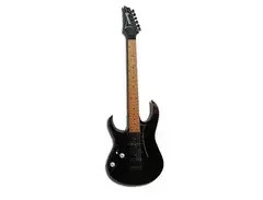 Ibanez RG550L Standard Left-Handed main image