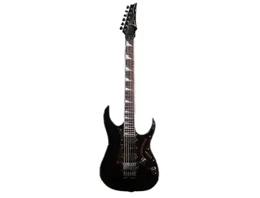 Ibanez RG550LTD Standard