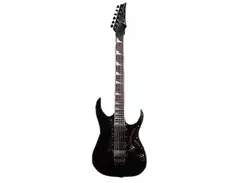 Ibanez RG550LTD Standard main image