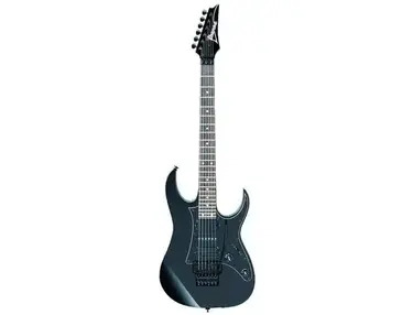 Ibanez RG550RXX 20th Anniversary