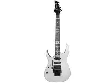 Ibanez RG560L Standard