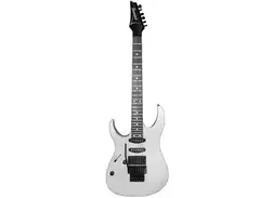 Ibanez RG560L Standard main image