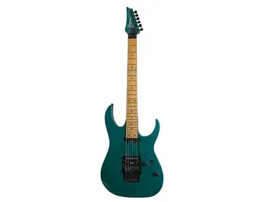Ibanez RG565 Standard