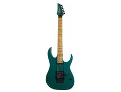 Ibanez RG565 Standard main image