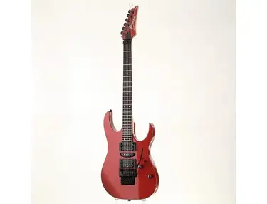 Ibanez RG570 Standard