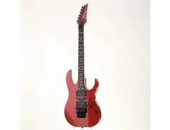 Ibanez RG570 Standard main image