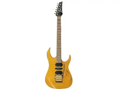 Ibanez RG570CT Standard