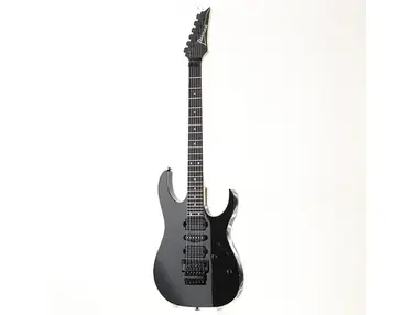 Ibanez RG570DX Standard