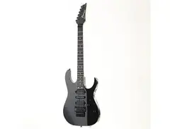 Ibanez RG570DX Standard main image