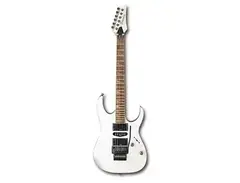 Ibanez RG570EX Standard main image