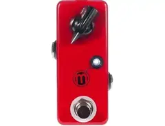 JHS Mini Bomb - What To Know & Where To Buy | Equipboard