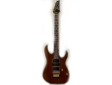 Ibanez RG570MH Standard