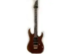 Ibanez RG570MH Standard main image