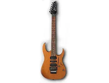 Ibanez RG580 Standard