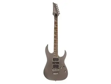 Ibanez RG5EX1 Standard