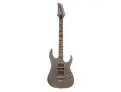 Ibanez RG5EX1 Standard main image