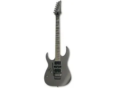 Ibanez RG5EX1L Standard