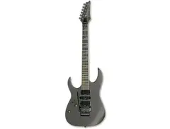 Ibanez RG5EX1L Standard main image