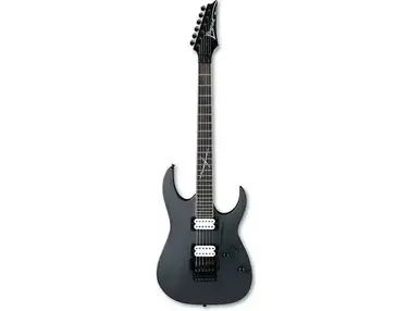 Ibanez RG5SP1 Standard