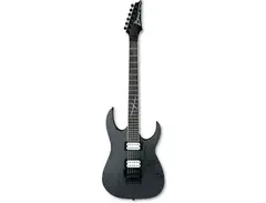 Ibanez RG5SP1 Standard main image