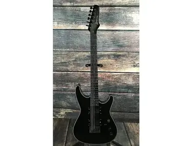 Ibanez RG600 Roadstar II Standard