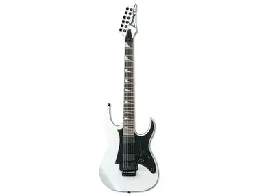 Ibanez RG6001 Standard